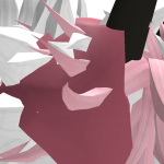 @xroIlz
