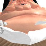 @1xCxcxnut
