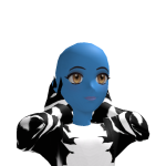 @xm4ed