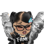 @jjixoz