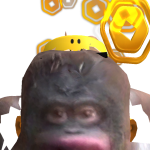 @roblox_user_1797928856