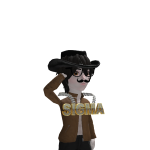 @quiibblerxvql