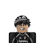 @Glitchy101K