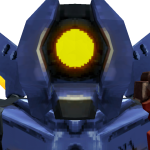 Awesomboyy12's avatar