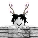 @ChromaticUploader2
