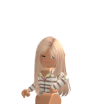 @Dreamyfluffyclouds1