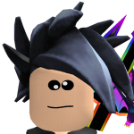 @SteveWarrior956