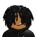 @5iveeHound