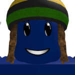 @Patrlot_Devs