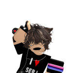 @P4rkerrBenjii_04