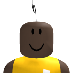 @ridawannnn