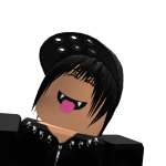 @noobthecool123iq