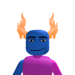 ChickenonWifi