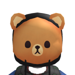 @ROBLOXDEMONBR