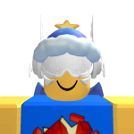 @Papul0n