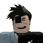 @TotallyNotFireAgeYt
