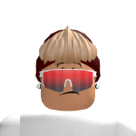 @iBurakBeyy