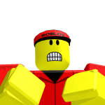 @jskrkdk2kd