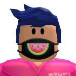 @superjoshm12