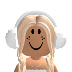 @phxebe_cxxkie