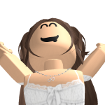 @Gh0stlyP1ays