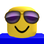 @TradeForGoodse