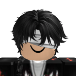 @Master_Dark187