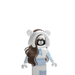@RobyPolarBeaaaRrrYT