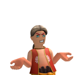 @RJGamingStar