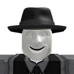 @Soroblim