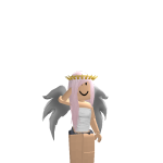 @soflqve