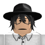 @Arthur0xGamer250