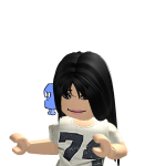 @Mothra_monsterm0th