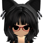 @munanyopondan