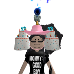 @zpad_mew