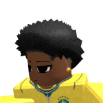 @songotain