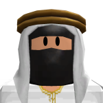 @kapteinsigge100