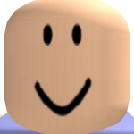 @NWO_V