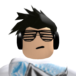 @dchoodie345