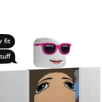 @johnbonfo