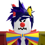 @winn3r