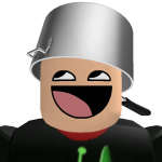 @luckyraed