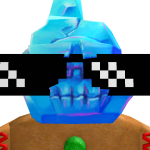 @SCPFOVERWATCH_TA