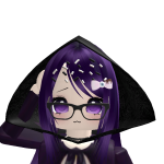 @dollywuths