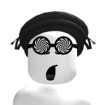 @roblox_user_2580087486