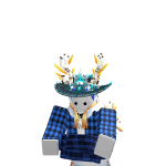 @BigPapa_Cat