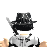 @Xx_Minecraftx01