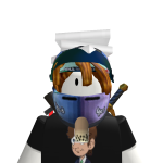 @Nettspendbentley