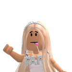 @c4t4str0ph3_luvv