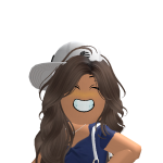 @ac141424